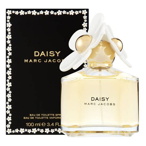 best price Marc Jacobs daisy